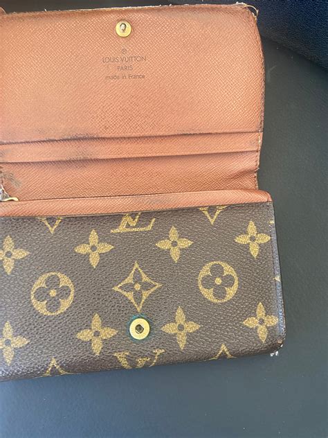 louis vuitton multi pocket|louis vuitton pocket wallet.